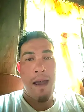 Snapshot of URHOTCUPID chatting on March 3, 2026, 5:46 am URHOTCUPID online show from March 3, 2026, 5:46 am