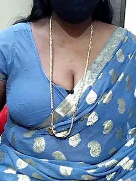 shobini online show from December 17, 2025, 5:08 pm