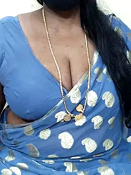 shobini online show from February 19, 2026, 12:50 am