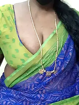 shobini online show from March 10, 2026, 5:45 am