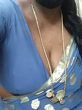 shobini online show from March 17, 2026, 11:30 pm