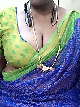 shobini online show from April 7, 2026, 7:42 am