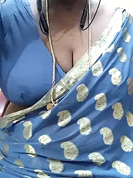 shobini online show from April 13, 2026, 3:06 pm