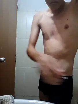 Meir GL online show from January 16, 2026, 2:48 am