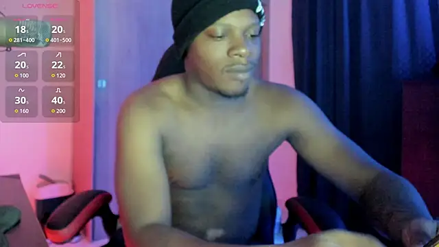 Snapshot of CorvisXnc0012 chatting on February 7, 2026, 2:15 am CorvisXnc0012 online show from February 7, 2026, 2:15 am