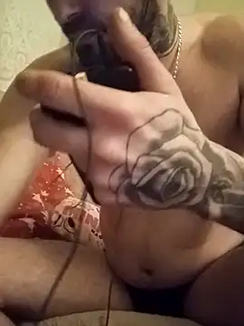 JarekJarek93 online show from November 16, 2025, 11:54 pm