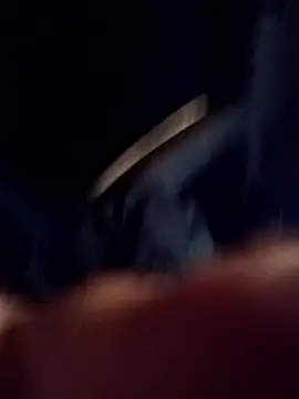 JarekJarek93 online show from November 19, 2025, 1:05 am