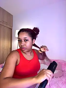  Zahara  online show from October 19, 2025, 7:25 pm