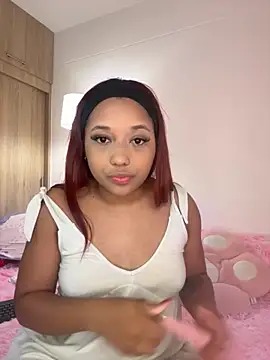  Zahara  online show from October 21, 2025, 10:43 pm