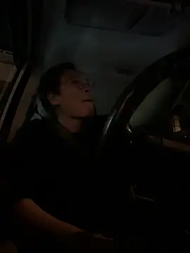 koukou322 online show from October 13, 2025, 9:42 am