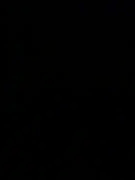 koukou322 online show from November 20, 2025, 8:41 pm