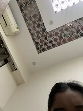 desitease online show from December 17, 2025, 4:13 pm