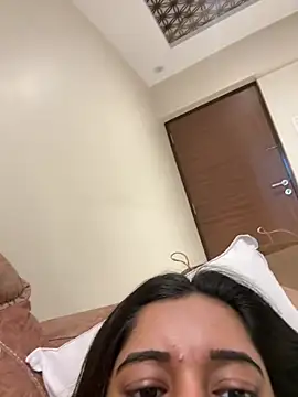 desitease online show from January 15, 2026, 3:44 am