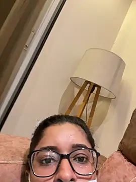 desitease online show from February 11, 2026, 3:50 pm