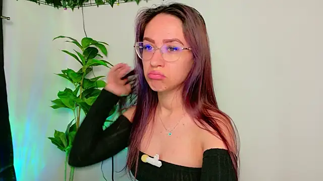 EvaBllake online show from April 2, 2026, 5:16 am