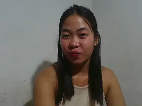 Dyesebel888 online show from November 7, 2025, 12:16 pm