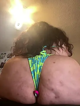Snapshot of lulusatansbaby chatting on September 27, 2025, 12:32 pm lulusatansbaby online show from September 27, 2025, 12:32 pm