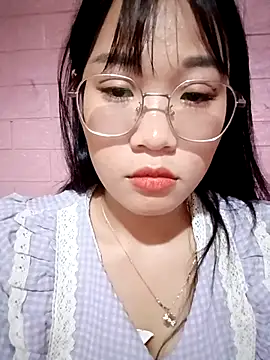 Maimai00 online show from October 17, 2025, 12:52 pm