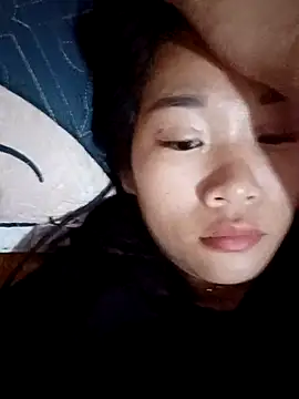 Maimai00 online show from October 19, 2025, 8:20 pm