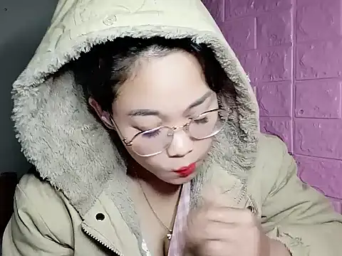 Maimai00 online show from November 21, 2025, 5:55 pm