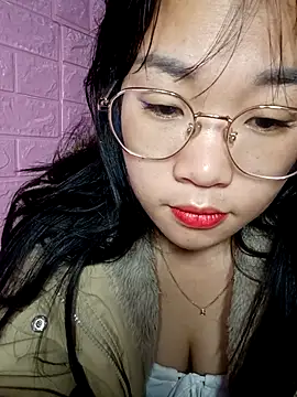 Maimai00 online show from December 23, 2025, 12:30 am