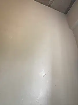 prettydollyy online show from March 4, 2026, 8:09 am