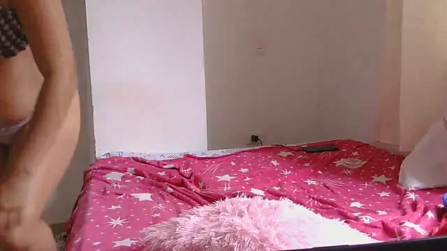 Snapshot of kattaleya_21 chatting on September 11, 2025, 7:14 pm kattaleya 21 online show from September 11, 2025, 7:14 pm