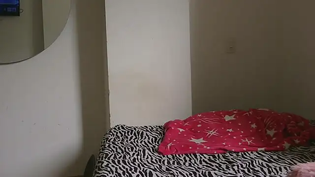 Snapshot of kattaleya_21 chatting on September 24, 2025, 7:28 pm kattaleya 21 online show from September 24, 2025, 7:28 pm