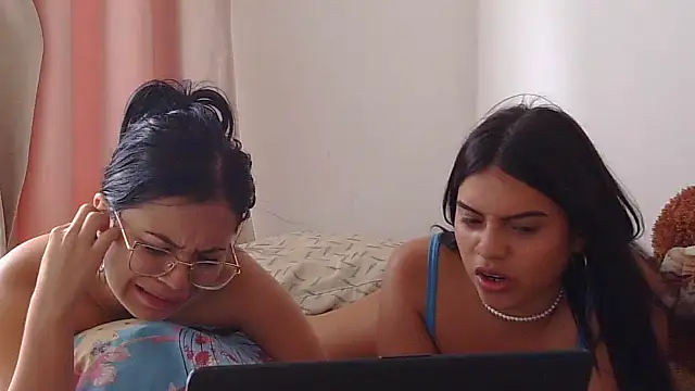 Snapshot of kattaleya_21 chatting on October 11, 2025, 7:34 pm kattaleya 21 online show from October 11, 2025, 7:34 pm