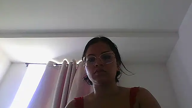 Snapshot of kattaleya_21 chatting on October 13, 2025, 6:08 pm kattaleya 21 online show from October 13, 2025, 6:08 pm