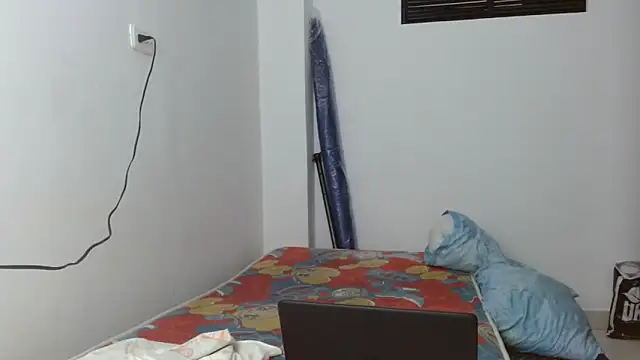 Snapshot of kattaleya_21 chatting on October 17, 2025, 6:54 pm kattaleya 21 online show from October 17, 2025, 6:54 pm