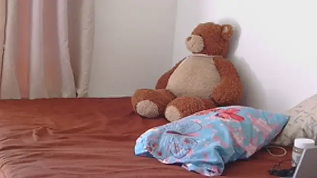 Snapshot of kattaleya_21 chatting on October 29, 2025, 6:20 pm kattaleya 21 online show from October 29, 2025, 6:20 pm