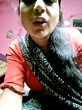 Cutreet online show from September 18, 2025, 9:17 pm