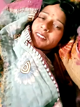 Cutreet online show from January 10, 2026, 12:23 am