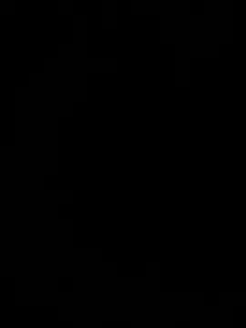 NellyExtraa online show from January 17, 2026, 10:57 pm