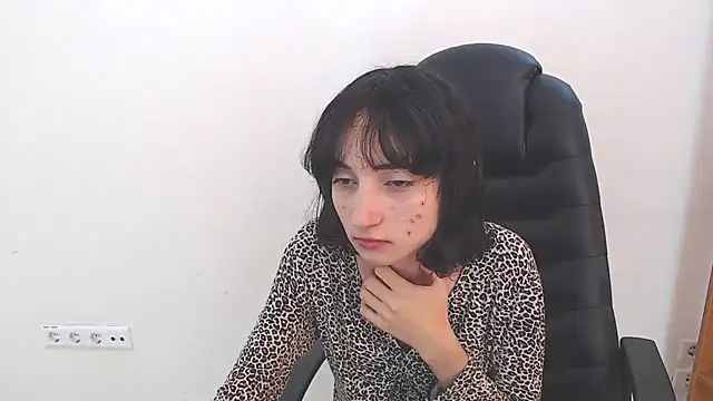 Marri-Stella online show from November 15, 2025, 9:28 am