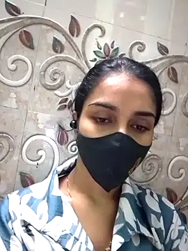 Zoya G online show from September 21, 2025, 9:38 pm