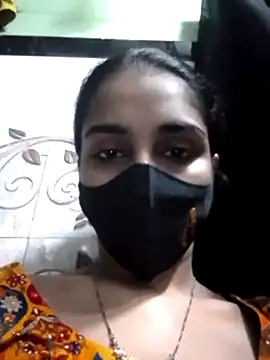 Zoya G online show from October 15, 2025, 9:15 pm