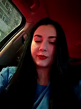 Snapshot of SaraViss20 chatting on October 14, 2025, 6:52 pm SaraViss20 online show from October 14, 2025, 6:52 pm