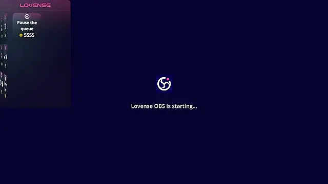 Snapshot of Emmy_Meadows chatting on September 20, 2025, 7:37 pm Emmy Meadows online show from September 20, 2025, 7:37 pm