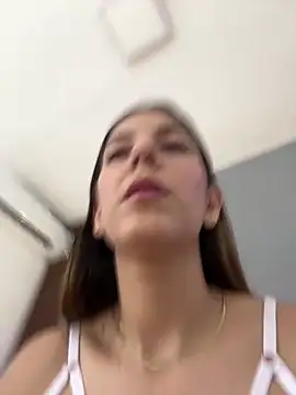 Snapshot of Emmy_Meadows chatting on September 27, 2025, 7:08 pm Emmy Meadows online show from September 27, 2025, 7:08 pm