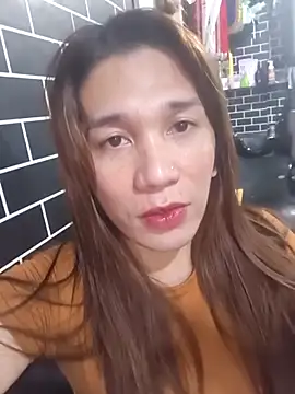 precious RoseDoll online show from December 15, 2025, 1:54 am