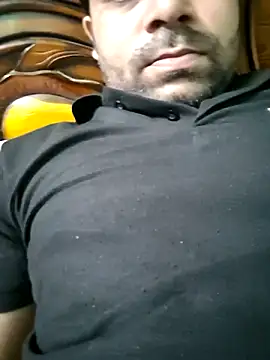 Snapshot of Jerry_patel01 chatting on September 9, 2025, 1:38 am Jerry patel01 online show from September 9, 2025, 1:38 am