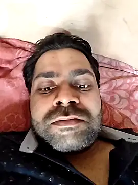 Snapshot of Jerry_patel01 chatting on September 10, 2025, 8:47 am Jerry patel01 online show from September 10, 2025, 8:47 am