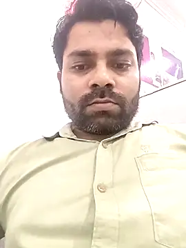 Snapshot of Jerry_patel01 chatting on September 16, 2025, 11:33 am Jerry patel01 online show from September 16, 2025, 11:33 am