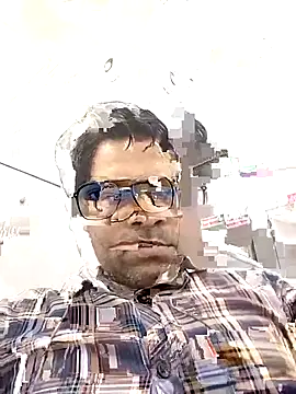 Snapshot of Jerry_patel01 chatting on September 19, 2025, 4:58 am Jerry patel01 online show from September 19, 2025, 4:58 am