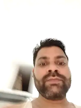 Snapshot of Jerry_patel01 chatting on October 4, 2025, 12:41 am Jerry patel01 online show from October 4, 2025, 12:41 am