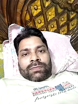 Snapshot of Jerry_patel01 chatting on October 5, 2025, 3:10 pm Jerry patel01 online show from October 5, 2025, 3:10 pm