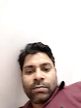 Snapshot of Jerry_patel01 chatting on October 31, 2025, 7:26 pm Jerry patel01 online show from October 31, 2025, 7:26 pm