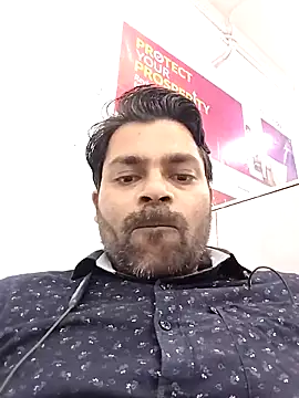 Snapshot of Jerry_patel01 chatting on November 25, 2025, 11:21 am Jerry patel01 online show from November 25, 2025, 11:21 am